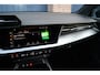 Audi A3 Limousine 30 TFSI S-Tronic Advanced Sport edition | Trekhaak | Virtual | LED | Carplay/Android Auto | Cruise