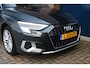 Audi A3 Limousine 30 TFSI S-Tronic Advanced Sport edition | Trekhaak | Virtual | LED | Carplay/Android Auto | Cruise