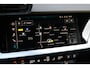 Audi A3 Limousine 30 TFSI S-Tronic Advanced Sport edition | Trekhaak | Virtual | LED | Carplay/Android Auto | Cruise