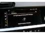 Audi A3 Limousine 30 TFSI S-Tronic Advanced Sport edition | Trekhaak | Virtual | LED | Carplay/Android Auto | Cruise