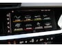 Audi A3 Limousine 30 TFSI S-Tronic Advanced Sport edition | Trekhaak | Virtual | LED | Carplay/Android Auto | Cruise
