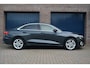 Audi A3 Limousine 30 TFSI S-Tronic Advanced Sport edition | Trekhaak | Virtual | LED | Carplay/Android Auto | Cruise