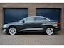 Audi A3 Limousine 30 TFSI S-Tronic Advanced Sport edition | Trekhaak | Virtual | LED | Carplay/Android Auto | Cruise