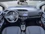 Toyota Yaris 1.5 Hybrid Energy Plus *Stoelverwarming*Cruise*