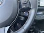 Toyota Yaris 1.5 Hybrid Energy Plus *Stoelverwarming*Cruise*