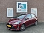 Toyota Yaris 1.5 Hybrid Energy Plus *Stoelverwarming*Cruise*
