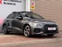 Audi A3 Sportback 45 TFSI e S edition Competition Rs zetels/B&O/HuD/Massage