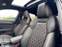 Audi A3 Sportback 45 TFSI e S edition Competition Rs zetels/B&O/HuD/Massage