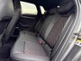 Audi A3 Sportback 45 TFSI e S edition Competition Rs zetels/B&O/HuD/Massage