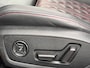 Audi A3 Sportback 45 TFSI e S edition Competition Rs zetels/B&O/HuD/Massage