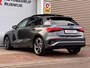 Audi A3 Sportback 45 TFSI e S edition Competition Rs zetels/B&O/HuD/Massage