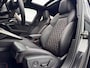 Audi A3 Sportback 45 TFSI e S edition Competition Rs zetels/B&O/HuD/Massage