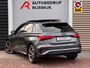 Audi A3 Sportback 45 TFSI e S edition Competition Rs zetels/B&O/HuD/Massage