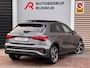Audi A3 Sportback 45 TFSI e S edition Competition Rs zetels/B&O/HuD/Massage