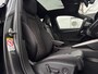 Audi A3 Sportback 45 TFSI e S edition Competition Rs zetels/B&O/HuD/Massage