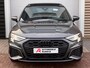 Audi A3 Sportback 45 TFSI e S edition Competition Rs zetels/B&O/HuD/Massage