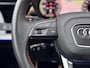 Audi A3 Sportback 45 TFSI e S edition Competition Rs zetels/B&O/HuD/Massage