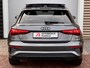 Audi A3 Sportback 45 TFSI e S edition Competition Rs zetels/B&O/HuD/Massage