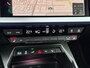 Audi A3 Sportback 45 TFSI e S edition Competition Rs zetels/B&O/HuD/Massage