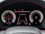 Audi A3 Sportback 45 TFSI e S edition Competition Rs zetels/B&O/HuD/Massage