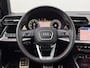 Audi A3 Sportback 45 TFSI e S edition Competition Rs zetels/B&O/HuD/Massage