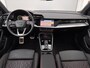 Audi A3 Sportback 45 TFSI e S edition Competition Rs zetels/B&O/HuD/Massage