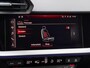 Audi A3 Sportback 45 TFSI e S edition Competition Rs zetels/B&O/HuD/Massage