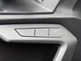 Audi A3 Sportback 45 TFSI e S edition Competition Rs zetels/B&O/HuD/Massage