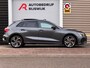 Audi A3 Sportback 45 TFSI e S edition Competition Rs zetels/B&O/HuD/Massage