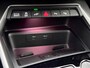 Audi A3 Sportback 45 TFSI e S edition Competition Rs zetels/B&O/HuD/Massage