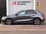 Audi A3 Sportback 45 TFSI e S edition Competition Rs zetels/B&O/HuD/Massage