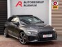 Audi A3 Sportback 45 TFSI e S edition Competition Rs zetels/B&O/HuD/Massage