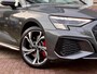 Audi A3 Sportback 45 TFSI e S edition Competition Rs zetels/B&O/HuD/Massage