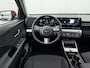 Hyundai Kona 1.6 GDI HEV Comfort Smart