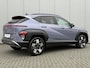 Hyundai Kona 1.6 GDI HEV Comfort Smart