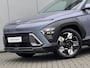 Hyundai Kona 1.6 GDI HEV Comfort Smart