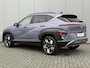 Hyundai Kona 1.6 GDI HEV Comfort Smart