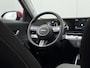 Hyundai Kona 1.6 GDI HEV Comfort Smart