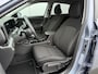 Hyundai Kona 1.6 GDI HEV Comfort Smart