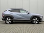 Hyundai Kona 1.6 GDI HEV Comfort Smart