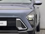 Hyundai Kona 1.6 GDI HEV Comfort Smart
