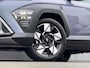 Hyundai Kona 1.6 GDI HEV Comfort Smart