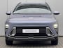Hyundai Kona 1.6 GDI HEV Comfort Smart