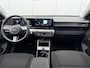 Hyundai Kona 1.6 GDI HEV Comfort Smart