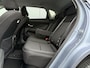 Hyundai Kona 1.6 GDI HEV Comfort Smart