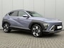 Hyundai Kona 1.6 GDI HEV Comfort Smart