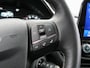 Ford Puma 1.0 125PK EcoBoost Automaat Titanium X | WINTERPACK | CAMERA | CARPLAY |