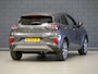 Ford Puma 1.0 125PK EcoBoost Automaat Titanium X | WINTERPACK | CAMERA | CARPLAY |