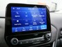 Ford Puma 1.0 125PK EcoBoost Automaat Titanium X | WINTERPACK | CAMERA | CARPLAY |