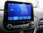Ford Puma 1.0 125PK EcoBoost Automaat Titanium X | WINTERPACK | CAMERA | CARPLAY |